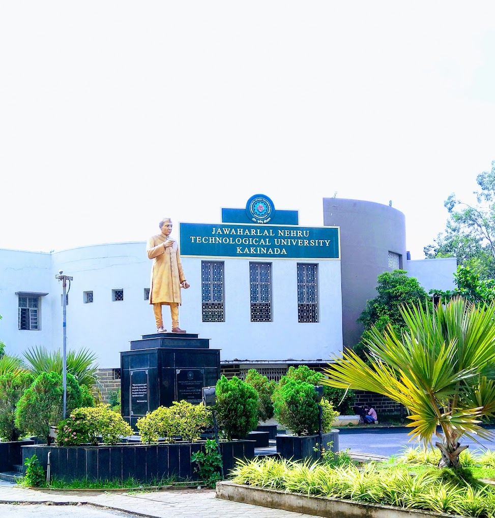 Degree Transcripts from JNTUK – Get Them in 18 Days with FACTS Transcripts